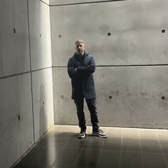 CINUS (Label) / Anders Hellberg