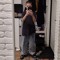 seva_trap_g