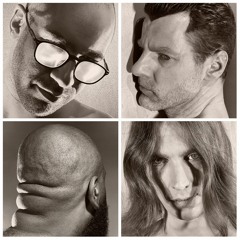 De Jeugd Van Tegenwoordig