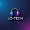 Lo-Tech
