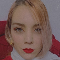 Vampire
