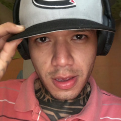 3ALIENN6KIDD9 | 6kxnnïbvl6ünder6
