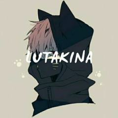 Lutakina