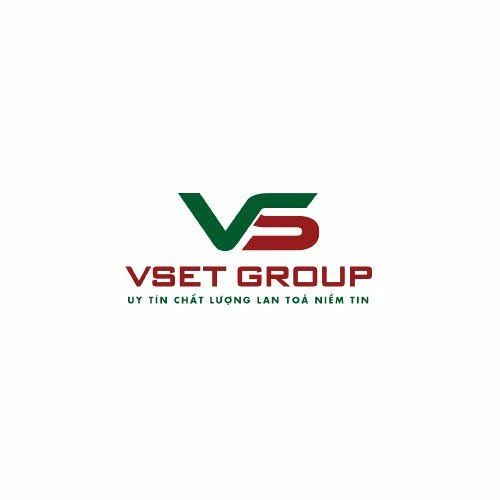 Tài chính Vsetgroup’s avatar