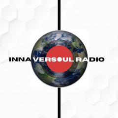 Innaversoul Radio