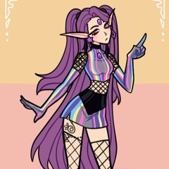 ★ikono★