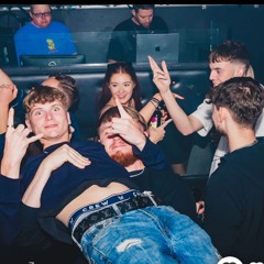 snipperz