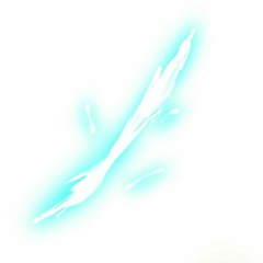 黒琥珀 S Stream 黒琥珀 S Stream