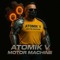 Atomik-V