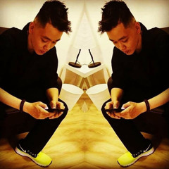 koreanbeatz.