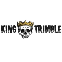 King Trimble
