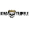 King Trimble