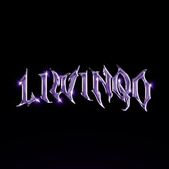 Liwinqo