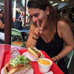 carmen marina karkajian