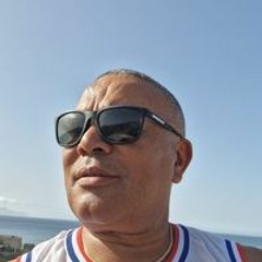 Carlos Delgado