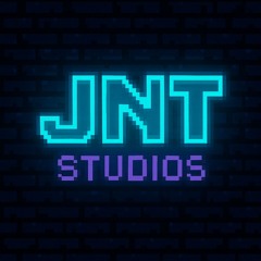 JNT Studios
