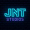JNT Studios