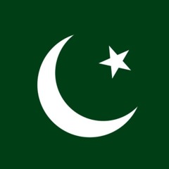 Балабан Туц