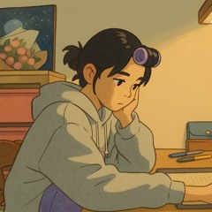뷔니