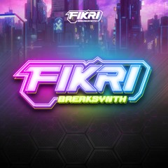 Fikri Breaksynth