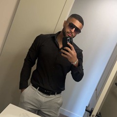 JazzyP