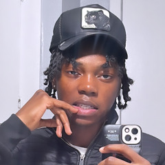 Rah