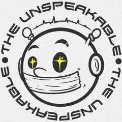 The Unspeakable