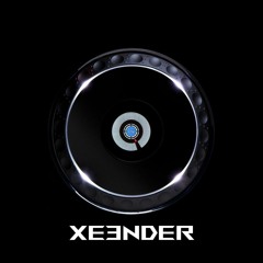 XE3NDeR