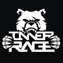 Inner Rage