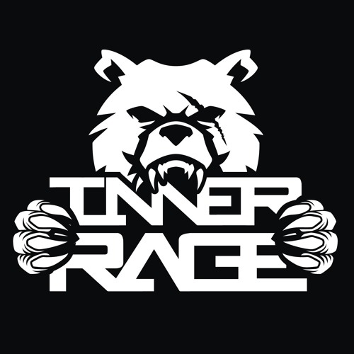 Inner Rage - Nana Nana
