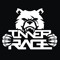 Inner Rage