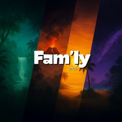 Famly Experience