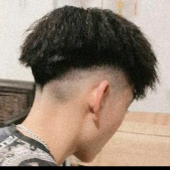 Tran Minh Dai
