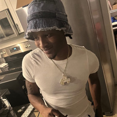 Kyro Swanks Official Music