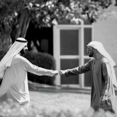 ٧٨