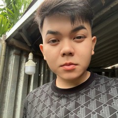 Hà Mạnh Tuyên ✈️