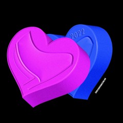 Reclaim Club Culture