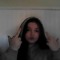 Mia_13