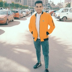 amgad m elkeshky