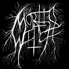 Mortis Witch