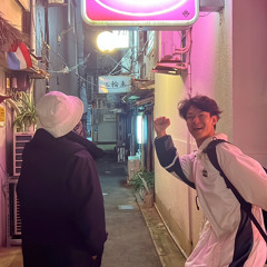 J-FREAK