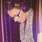 DJ Paulus
