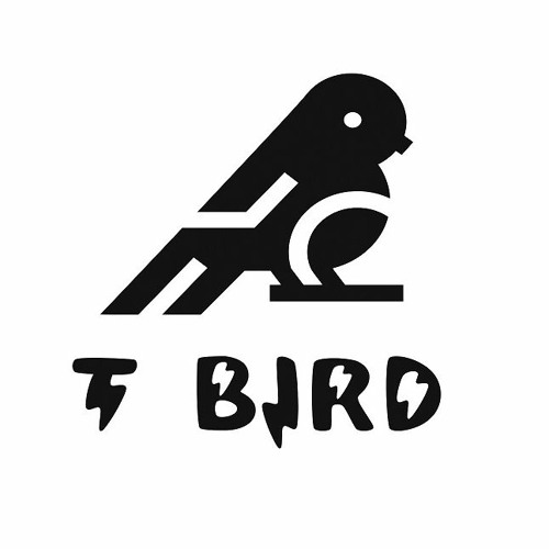 T Bird’s avatar