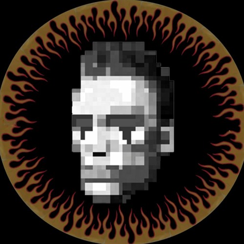 CROATOAN’s avatar