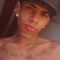 pivete 🙅🏾‍♂️