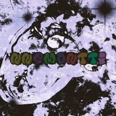 nnemontti