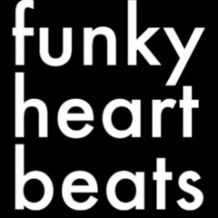 Funky Heartbeats