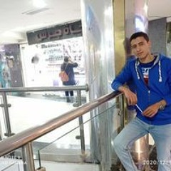 إبراهيم شعبان