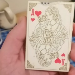 Django(12) 😎😎😎