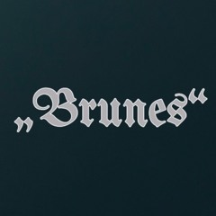 BRUNES